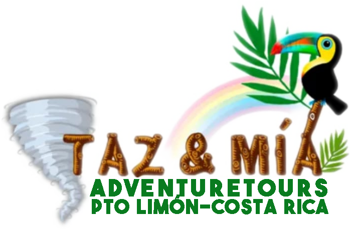 Agencia de Viajes Tazmia Limón, Costa Rica